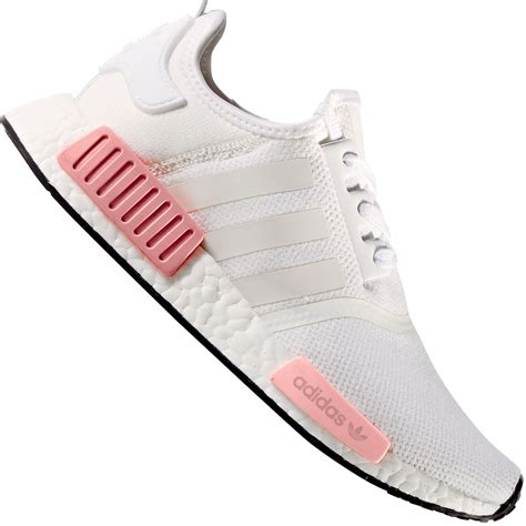 adidas nmd weiss dunkelblau|adidas nmd shoes for women.